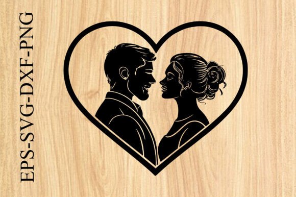 Valentine Hearts and Love Black Icon: A Strategic Guide for Designers and Business Owners
